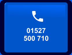 Call Davies Springs Call Davies Springs