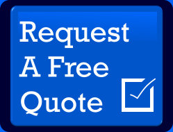 Request A Free Quote Request A Free Quote