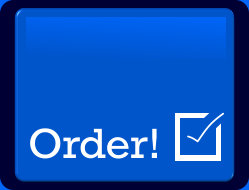 Order Your Springs Order Your Springs